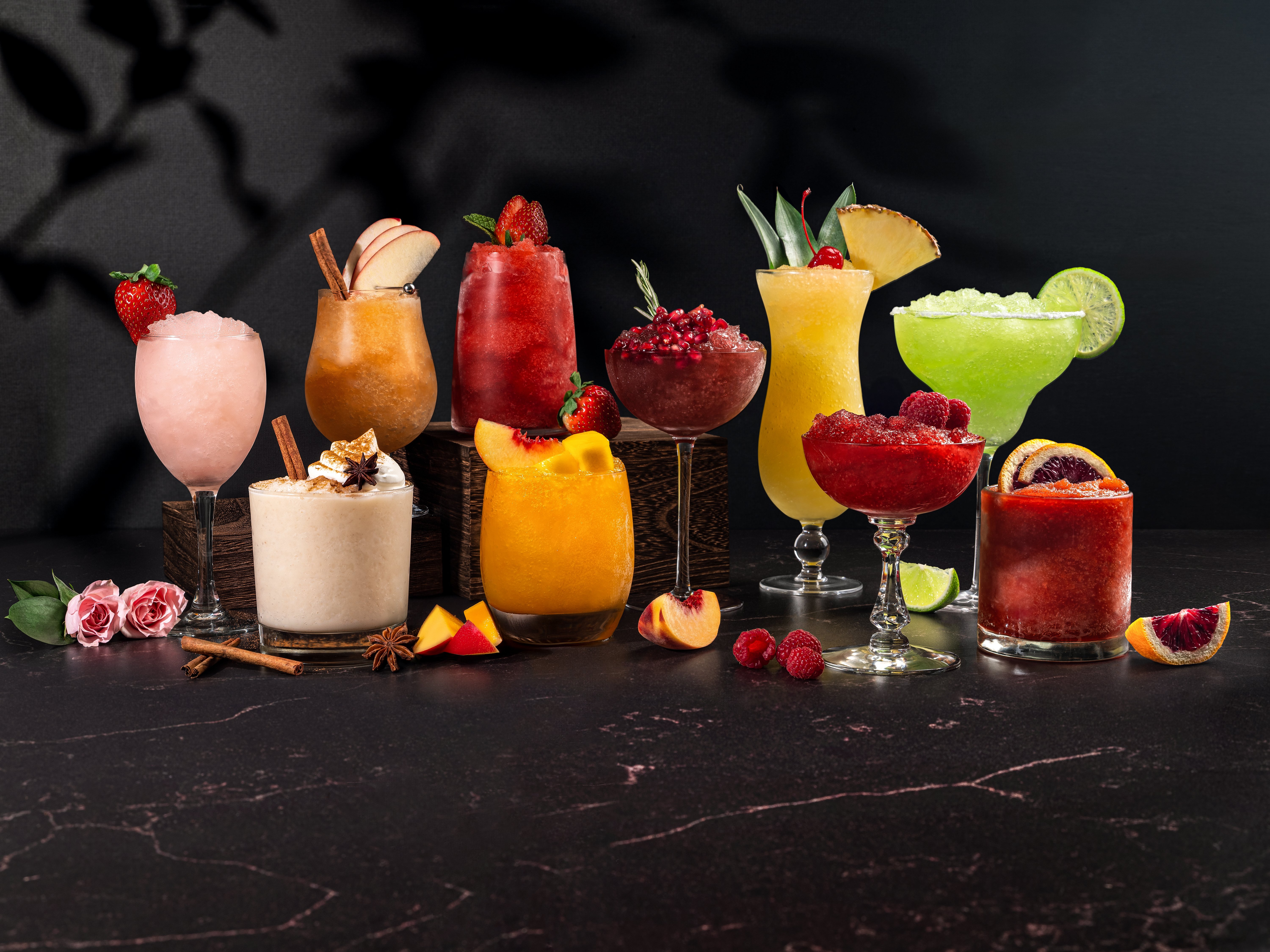 NOTV-Slushies (1)